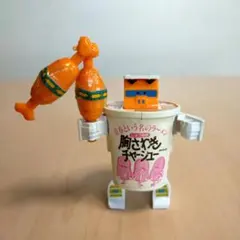 kyyyyy様 リクエスト 2点 まとめ商品