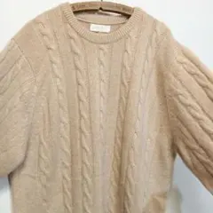 カシミア スコットランド