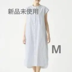 Item thumbnail for item e833fe72-f96e-40ac-83fc-77f88f7eff53