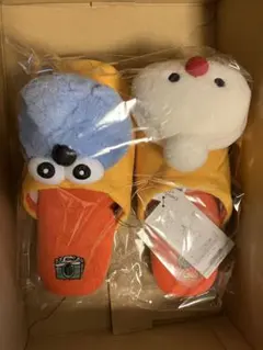 Item thumbnail for item 5ed2d70a-cf6d-4448-ad7f-7f0ac74974e5