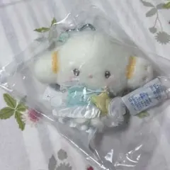 2026年最新】こぎみゅんキーホルダーの人気アイテム - メルカリ