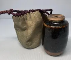 Item thumbnail for item 5ff917ec-0431-4d7e-ba6d-a85ad58449eb