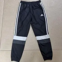 adidas スポーツウェア ジャージ パンツ 150のサムネイル