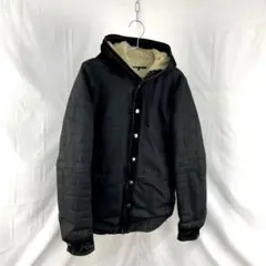 tonewsgo様 リクエスト 2点 まとめ商品