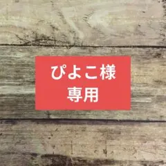 ぴよこ様専用　大臣マスク　ハンドメイド　インナーマスク　子供用　5枚セット