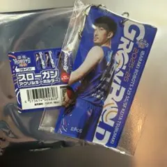 2026年最新】茨城ロボッツの人気アイテム - メルカリ