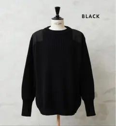 2026年最新】WAIPER.inc ニット・セーターの人気アイテム - メルカリ