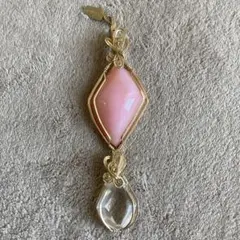 2026年最新】アシュタール ジュエリーの人気アイテム - メルカリ