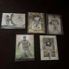 Item thumbnail for item af08b742-4148-443c-abee-6d16592dfda6