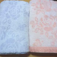 ちょこび様 リクエスト 4点 まとめ商品