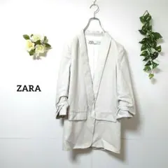 2026年最新】misakiジャケットの人気アイテム - メルカリ