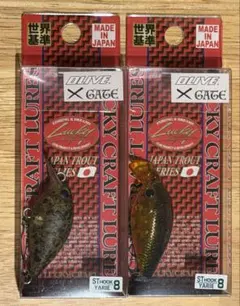 Item thumbnail for item 50ef1661-5dcf-4009-aa4f-38840344ce81