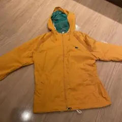 マウンテンパーカー メンズ マウンテンパーカー