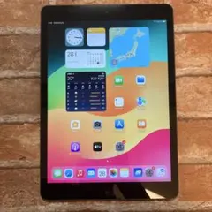 2026年最新】ipad ジャンク 画面割れの人気アイテム - メルカリ