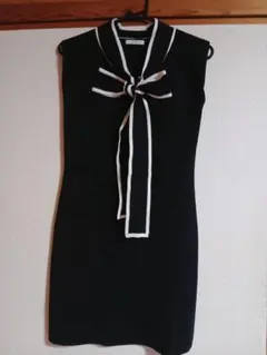 JULIA BOUTIQUE　ワンピース