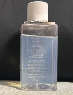 コスメデコルテ　イドラクラリティ　化粧水　トナー　200ml