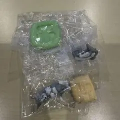 Item thumbnail for item 31e9d71f-f6cc-4828-aa9b-72f020e3d224