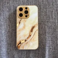 BURGA iPhone12mini用ケース2点セット - メルカリ