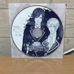 2026年最新】Persona オペラ座の怪人の人気アイテム - メルカリ