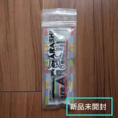 即日発送　We are ARASHI 2026 フォンタブストラップ　嵐　新品