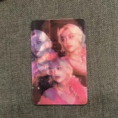 Reira様 リクエスト 2点 まとめ商品