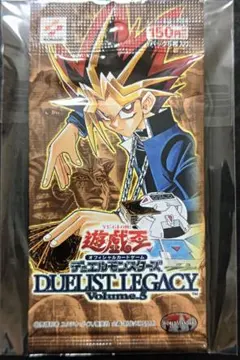 遊戯王 デュエリストレガシー1 非売品 販促B2ポスター 3期 遊戯王 デュエリストレガシー1 非売品 販促B2ポスター 3期 - メルカリ