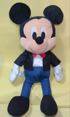 Item thumbnail for item c5e47182-38f3-4938-9066-e6dac0e5af3e