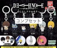 Item thumbnail for item 153a0a9d-7a42-47f0-b5fe-db91243f42ce