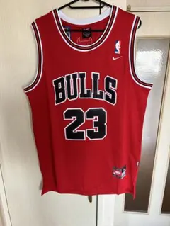 Item thumbnail for item 1efc62e7-f60c-45c7-a3fb-3239d5584ef7