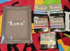 2026年最新】嵐LOVEグッズの人気アイテム - メルカリ