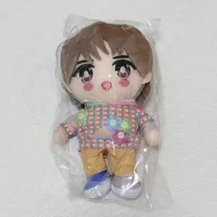 M!LK 塩﨑太智୨୧smilepop ぬいぐるみ - メルカリ