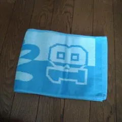 菅野智之 マフラータオル 非売品