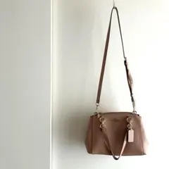 COACH バッグ