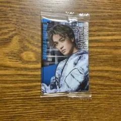 BALLISTIKBOYZ BOT砂田将宏フォトカード