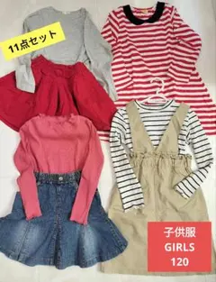 Item thumbnail for item 1b3380f9-50de-4d53-9400-bad3713bb522