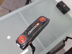 2026年最新】odyssey o-works 1の人気アイテム - メルカリ