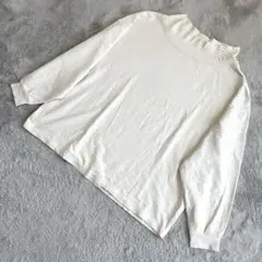 アンティカ