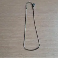 クレアーズ　claire's ネックレス　チョーカー