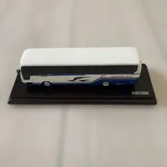 や*み様 JR東海バス エアロクイーン