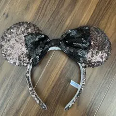ディズニーカチューシャのサムネイル