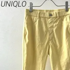 Item thumbnail for item 14b3216a-0a2a-4b5d-9ad3-7ee743a959a0