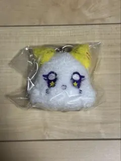 2025年最新】ぬいぐるみキーホルダー me:iの人気アイテム - メルカリ