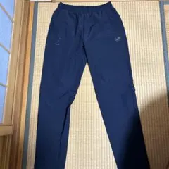 SSK ジャージ　パンツ