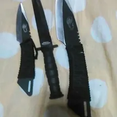 さっちゃん様専用
