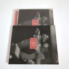 RYOTA FUJIMAKI Acoustic Recordings 2000…