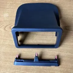 2026年最新】ダイハツ キャンバス カーナビの人気アイテム - メルカリ