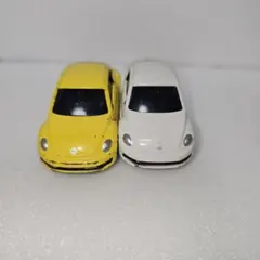 2025年最新】Volkswagen ミニカーの人気アイテム - メルカリ
