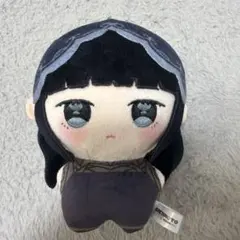 SAKAMOTO DAYS ぽにすてっぷ 大佛