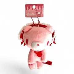 2025年最新】赤グルーミーの人気アイテム - メルカリ