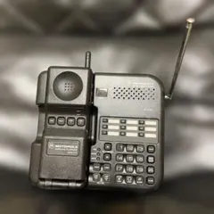 Item thumbnail for item 9d486a05-74ac-4a37-8ae6-d792bfce58f8